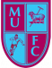 Milton United