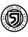San Juan SC