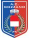 AC Gozzano