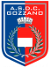 Gozzano