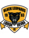 Black Leopards