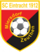 Miersdorf/Zeut.