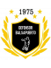 D. Balsapuerto