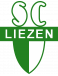 Liezen
