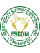 ESCOM United
