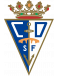 CD San Fernando