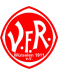VfR Würselen