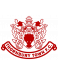 Thornbury Town