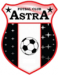 Astra Ploiesti