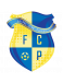 FC Ploiești