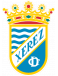 Deportivo Xerez