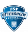 Ottensheim
