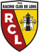 RC Lens U18 logosu