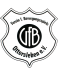 VfB Ottersleben