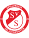 Seligenporten