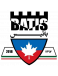 Batis U19