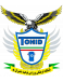Tohid Oghab U19