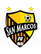 San Marcos FC