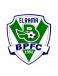 Bravos FC