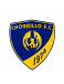 FC Chorrillo