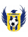 FC Chorrillo