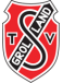 TSV Grolland