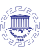 Akropolis IF