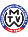 Wolfenbüttel