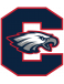 SLW Eagles