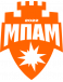 BAM FC logosu
