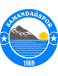 Samandag