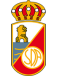 RSD Alcalá  logosu