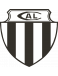 CA Liniers