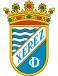 Deportivo Xerez