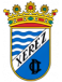 Deportivo Xerez