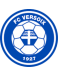 FC Versoix