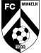 FC Winkeln SG