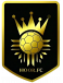 Hoor FC