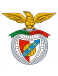 Benfica de Biss