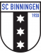 SC Binningen