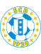 SC Binningen