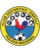CD Espoli