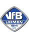 VfB Leimen