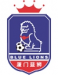 XM Blue Lions