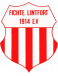 Fichte Lintfort