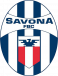 Savona FBC logosu