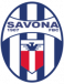 Savona