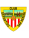 San Serván