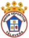 Talavera