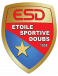 ES Doubs